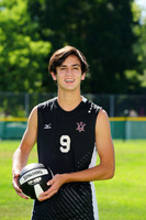 AVHS_V_Volleyball00017