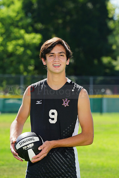 AVHS_V_Volleyball00017