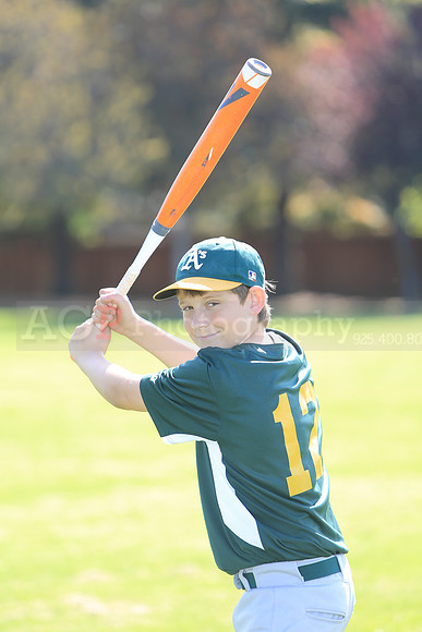 AAAathletics055
