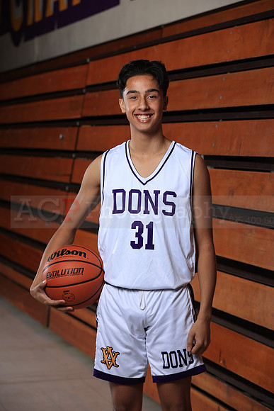 AVHSBoysJV_BKN00074