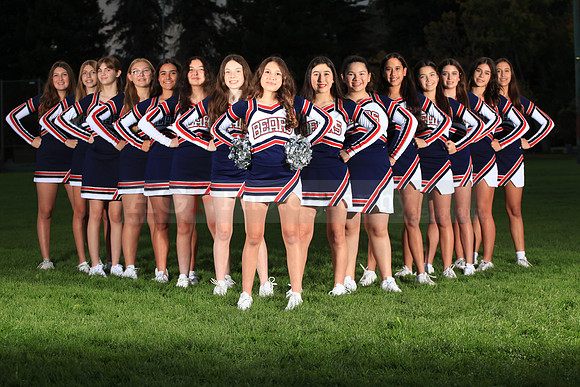 Cheer209