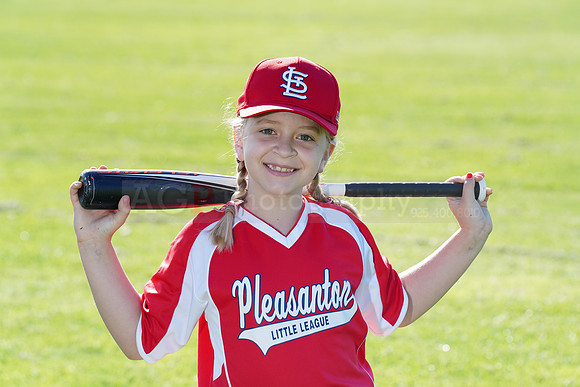 PLL_A_Cardinals00032