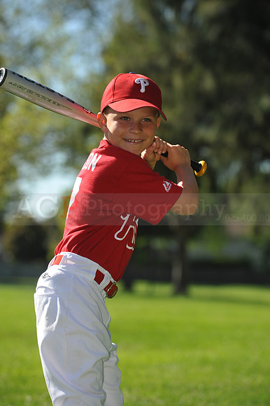 A_Phillies033