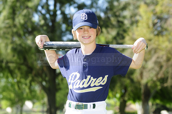 A Padres041