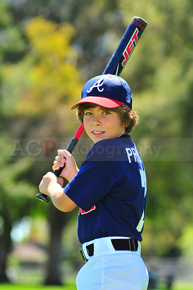 A_Braves095