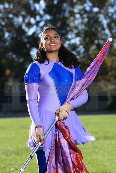 ColorGuard00055