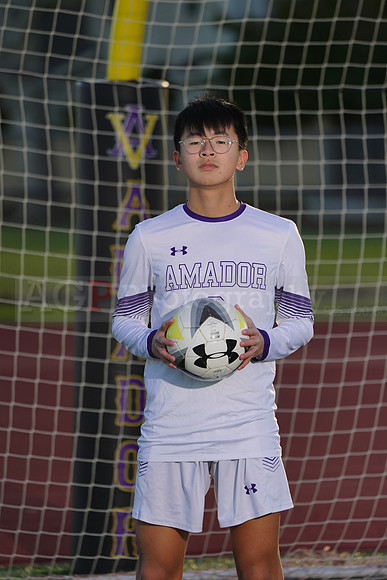 AVHS_Boys_Varsity_Soccer00046
