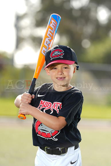 SB_TB_Mudcats096