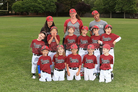 PLL_FM_Rivercats00169