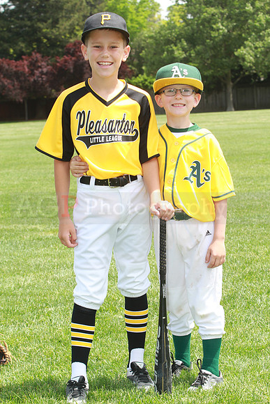 AAAPirates0090