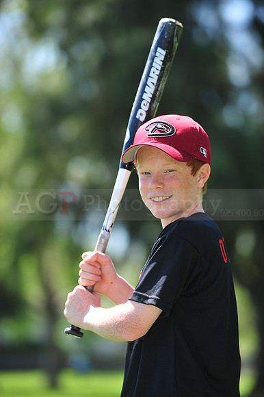 Major_DBacks043