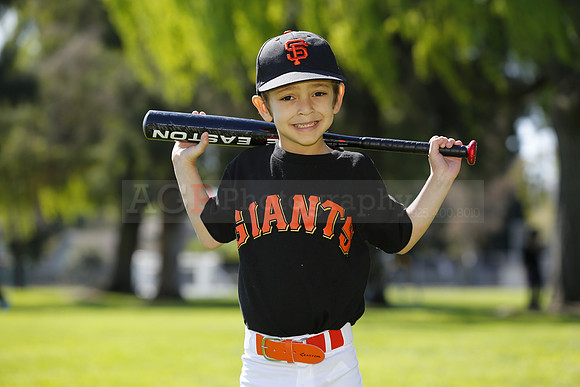 TBGiants023