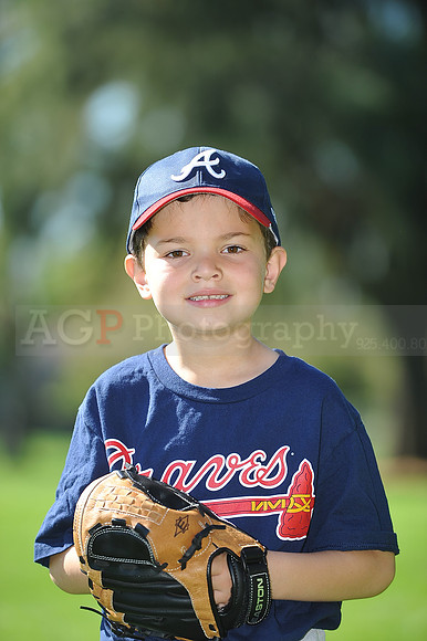 Farm_Braves067