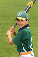 PLL_AAA_Athletics00008