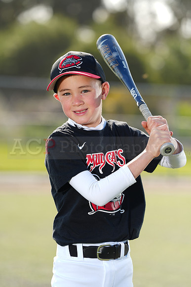 SB_TB_Mudcats023