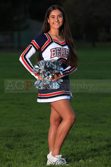 Cheer040