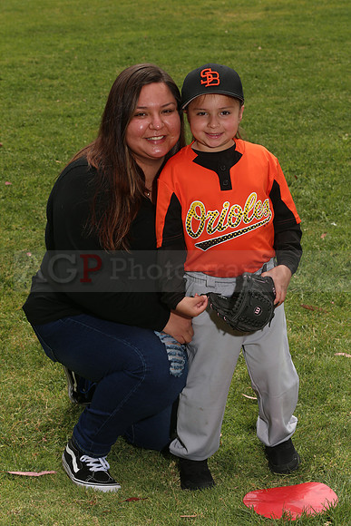 SB_Jr_PW_Orioles00083