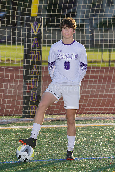 AVHS_Boys_Varsity_Soccer00021