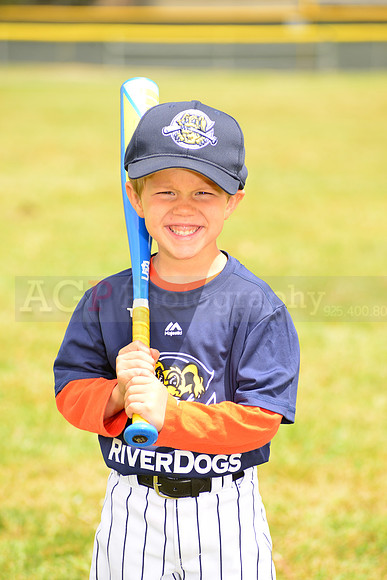 TBRiverdogs00042