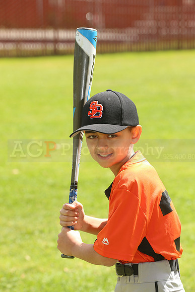 SB_PW_Giants00091