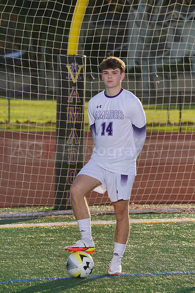 AVHS_Boys_Varsity_Soccer00009