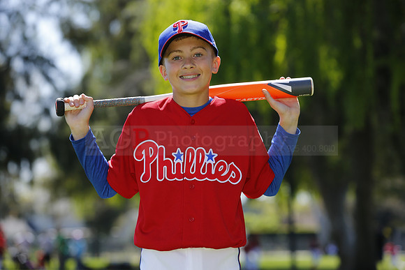 MajorPhillies059