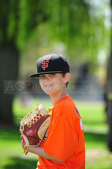 AAAGiants046