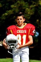Chiefs015
