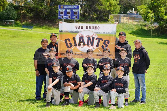 PWGiants00154