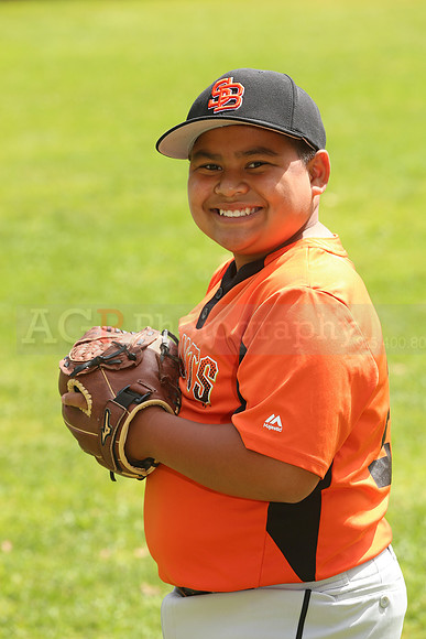 SB_PW_Giants00043