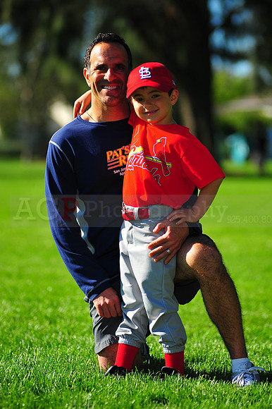 TBall_Cardinals027