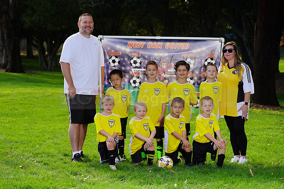 U8WestHam00119