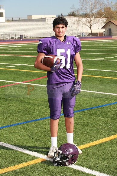 AVHS_Freshmen00094