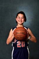 6th_Grade_Girls015