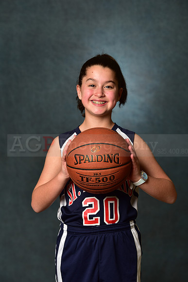 6th_Grade_Girls015