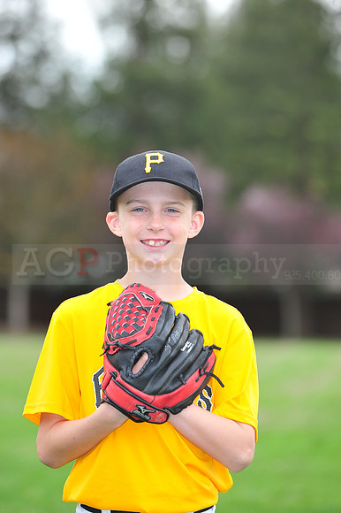 AAAPirates051