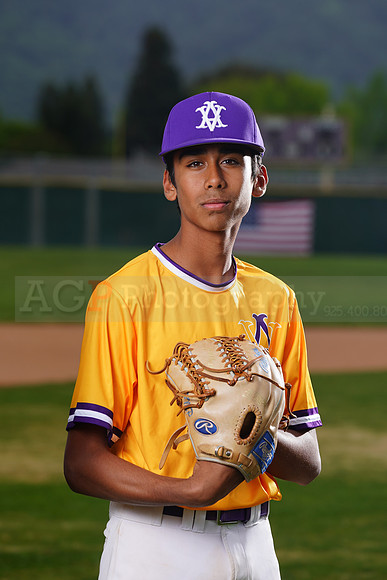 2025_Freshmen_BB073