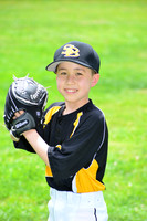 SB_Broncos_Pirates00002