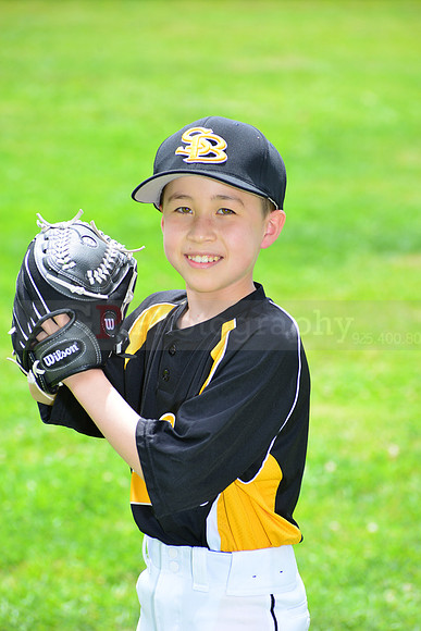 SB_Broncos_Pirates00002
