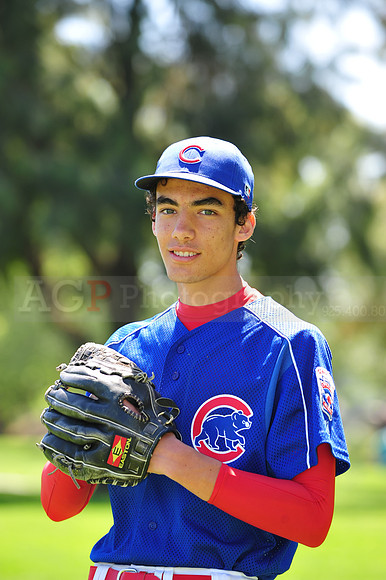 SrCubs058