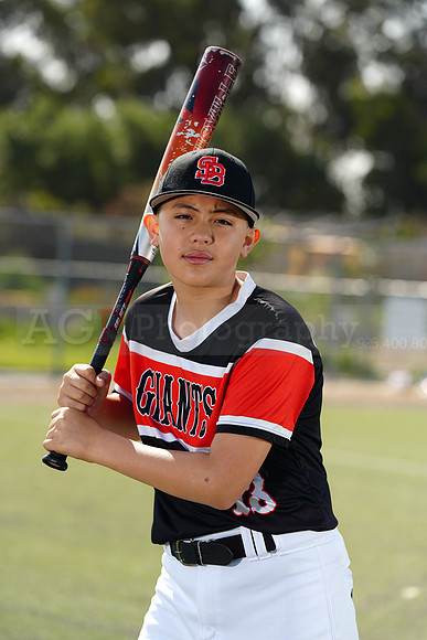 SB_BR_Giants003