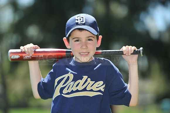 Farm_Padres052