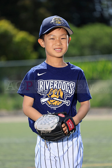 SB_TB_Riverdogs72