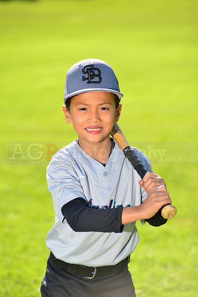 JrPWMarlins00088