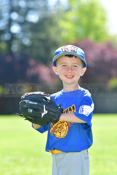 FMRockhounds031