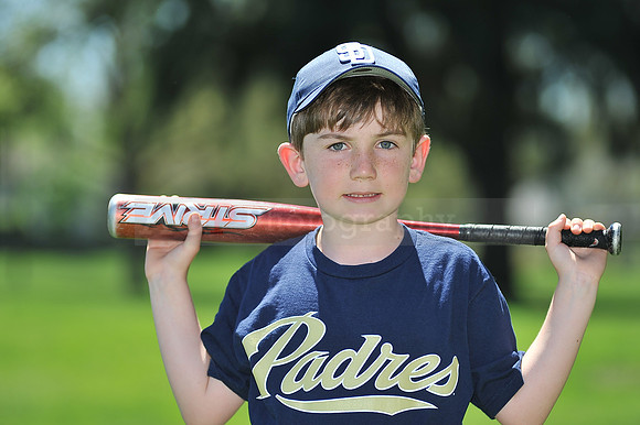 Farm_Padres044