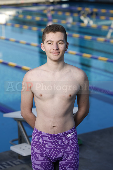 AVHS_Swim_Ind275