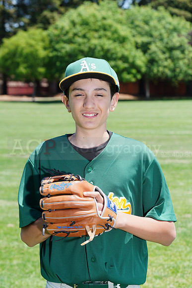 PLL_M_Athletics00066