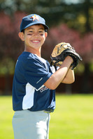 AAAstros001g