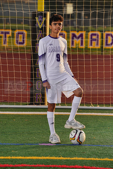Freshmen_Boys133